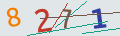 verifycode